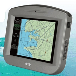 ��������� ������� ��������� ����������� IEI.