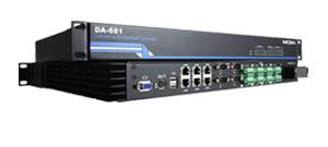 ���� ����������� ����� ��������� ��� �������������� ����������