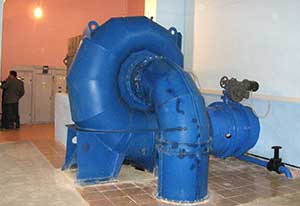 SCADA S3 ������ ������ ����� ���������������