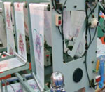 ���������� ��������� Delta Electronics � ������������ ��� ������������ ����������� �������