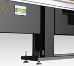 ���������� ������ ��������� Delta TP � ����������� ���������� ��������� ��� ������� � ���