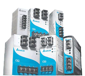 Delta Electronics ������� CliQ ������� ������� ����� ������������ ���������� �������