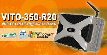 ����� ��������� ����������� �� �������� IEI