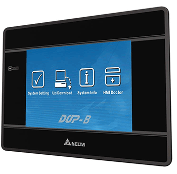 ����� ������ ��������� �� Delta Electronics - ��� ������ ������������ � ��� ������� !