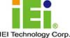 �������� IEI Technology �������� � ������� ������ ���������� ���������� � ��������������� ������� IOVU-430M