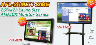 ����� ������������ �������� � ������� ���������� ��� ������������ � ������������� �� �������� IEI