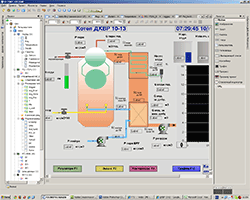 SCADA/Softlogic S3 ��������� ������� ������ ���� 10-13
