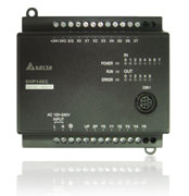 ��� ����� DVP-EC3 - ����� ������� ��� ������� ����� ����������������� ���������� �� ���� ���������������� ���� !