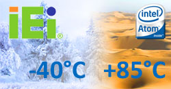 ����� �������� ��� ������������ ��������� ���������� �� �������� IEI �������� ����������� ����������