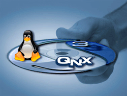 ������� SCADA S3 - ����������� Live CD