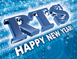 C ����� ����� !