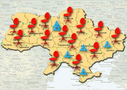 ������ �� ������� ����? ������� ��������� �� ��������� Delta Electronics!