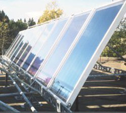 �������� ������������� Delta Electronics � ��������� �����������