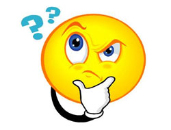 ������ ��������� Delta ? �� ����� ���� !