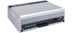 ���� ������������� ����� ������� �������� ��������� ���������� ��� �86-����������� �����������.