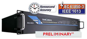 ����� ������������ ������������ ��������� DA-683 �� ����