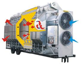 Delta Electronics ������ ������������ �������������������