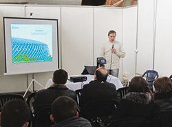 Delta Electronics � ������������ ���������