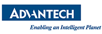 Advantech