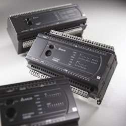 ��� Delta Electronics - ��������� � ������ ....