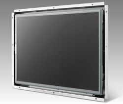 ������ ������ ������������ ������� Advantech IDS-3115 �������� �� -20� � ����� ������������� � ������������