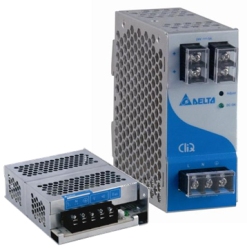 ���������� ������� ����� ��� ��