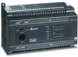 �������� ��� Delta - ������, ������� � ��������� !