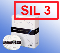 ������ ������������ �������, ����������������� ����� � �� IEC 61508, � �� ISO/IEC 15408 !