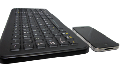 SB-101 SkinnyBoard� � ������-������ ���������� ������� �������.