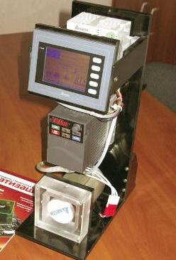 �������� �� ���� � ��������������...