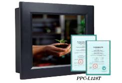 PPC-L128T �������� ������������� ����������!