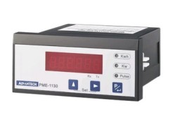 �������� Advantech ������������ ����� ����������� ������������������� ���������� �������� � ����� PME-1200.