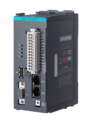 �������� Advantech ��������� ����� ���������� �� ���� RISC-���������� - APAX-5620.