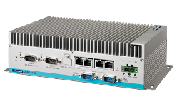 Advantech ��������� ��� ����� ���������������������� ����������� ��� ������������� - UNO-2184G/UNO-2174G.