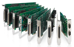 �������� Advantech ��������� ������������ ���������� ����� ������� PCI/PCIe ���� ���������������� �����.