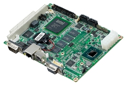 Advantech ������� ������� ����