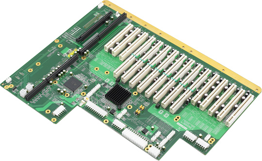 ��������� ��������������� ����� ��� �������� ������������ ��