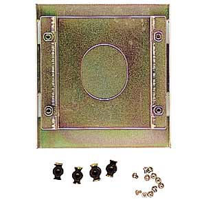 �������������� ��� 19" ��������