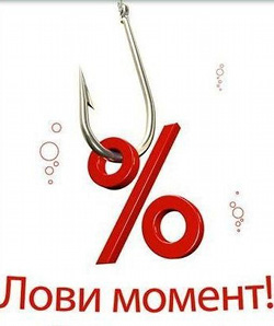 �������� ����� ! ���� ������, ������ ������ �� ��������������� ������� Delta Electronics