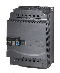 ����������� ����� ��������������� ������� Delta Electronics ����� �������� ��� �� ����� �