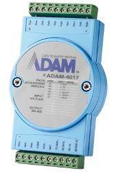 C �������� ADAM � ������ �� �����!