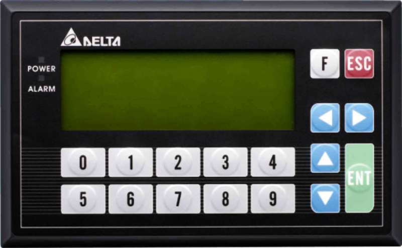 ����������� ����������������� ������ ���������