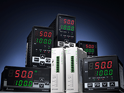 "��������" �������� ���������� ����������� �� Delta Electronics