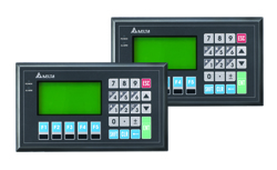 ������ ��������� + ��� = �������� �����, ������� � ������������ !