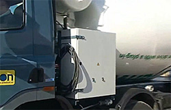 ��������������� ������� Delta Electronics �������� �� 30% ������� �� ������������� ���������� 