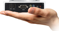 ������������������� ���������������� ���������������� ������� Advantech ARK-1122.