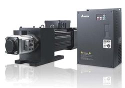 ����� ����������������� ������ ��� ������������������� (HES) �� Delta Electronics