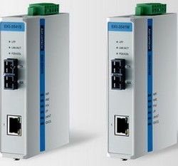 ��-������ ������������ �����-����������� Advantech.