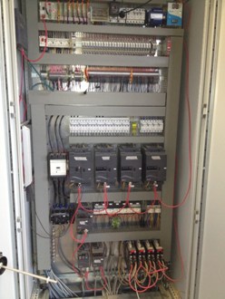 ����������� OEM �������� ������ � ��� Delta ��� 11-�� ������� ���������������������  ������ 