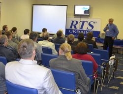 ������������� ��������� ������� "����������� ������� ������� ����� ������������� � �������� ���������� ��������� � �������������� ������������� Delta Electronics, Inc."